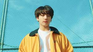 Songs - 2